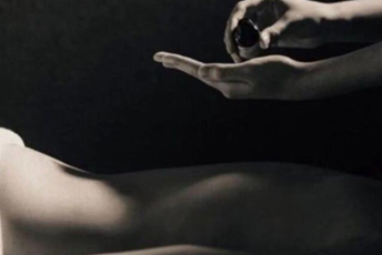 欢迎来到成都锦江YanYan养生馆桑拿馆!