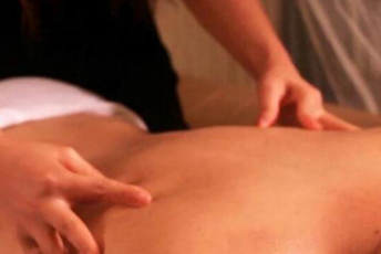 欢迎来到成都锦江YanYan养生馆spa馆!