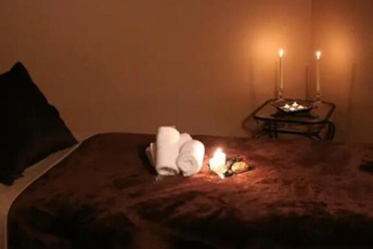 欢迎来到成都锦江YanYan养生馆休闲会所!